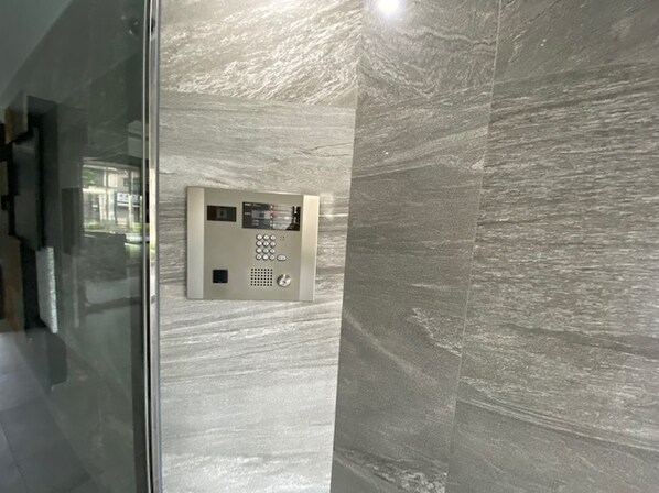 アルテシモシェルト(ARTESSIMO SCELTO)の物件内観写真